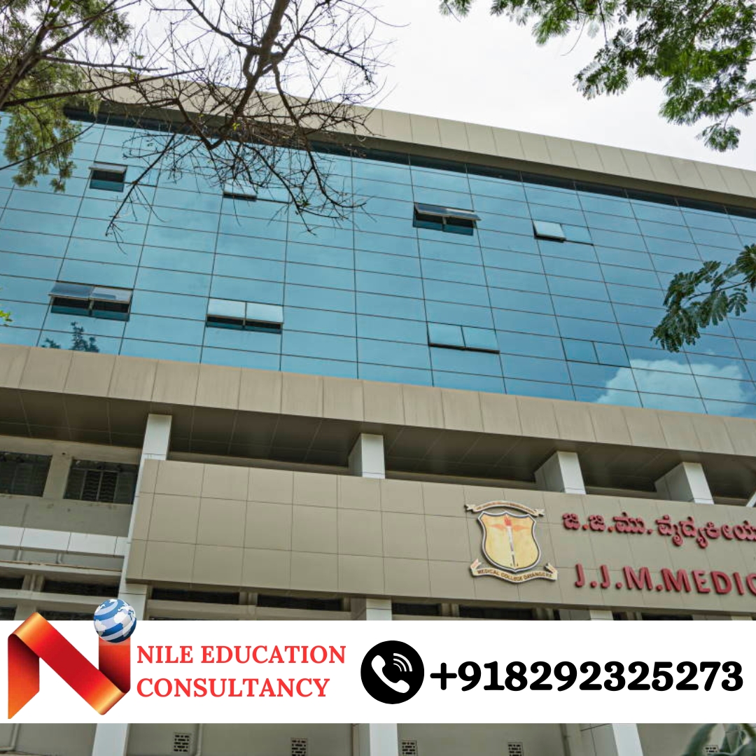 Jaya Jagadguru Murugharajendra Medical College Training